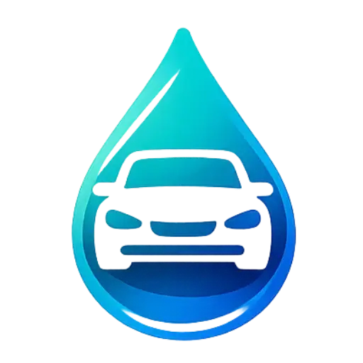 Lavage auto à domicile Messon